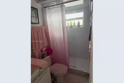 6570 Royal Palm Blvd #215J, Margate, FL 33063 - Photo 9