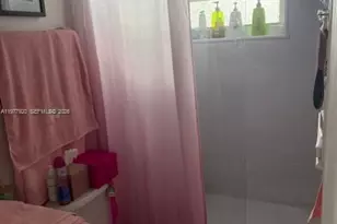 6570 Royal Palm Blvd, Margate, FL 33063 - Photo 9