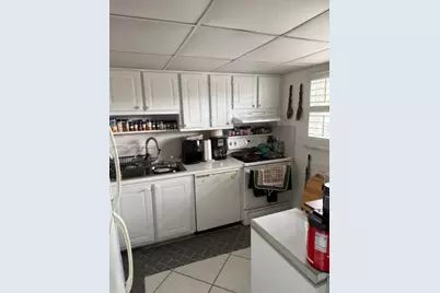 6570 Royal Palm Blvd #215J, Margate, FL 33063 - Photo 3