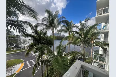 5099 NW 7th St #505, Miami, FL 33126 - Photo 11