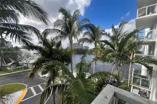 5099 NW 7th St, Miami, FL 33126 - Photo 11