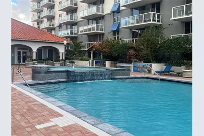 5099 NW 7th St #505, Miami, FL 33126 - Photo 23