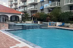 5099 NW 7th St, Miami, FL 33126 - Photo 23