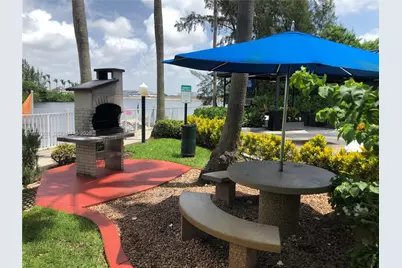 5099 NW 7th St #505, Miami, FL 33126 - Photo 13