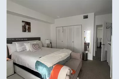 5099 NW 7th St #505, Miami, FL 33126 - Photo 7