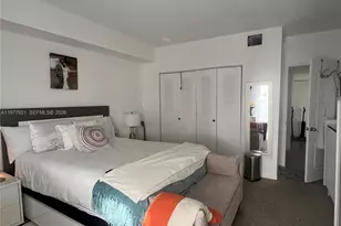 5099 NW 7th St, Miami, FL 33126 - Photo 7