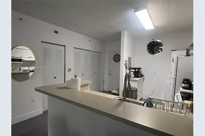 5099 NW 7th St #505, Miami, FL 33126 - Photo 5