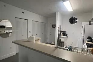 5099 NW 7th St, Miami, FL 33126 - Photo 5