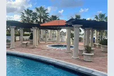 5099 NW 7th St #505, Miami, FL 33126 - Photo 25