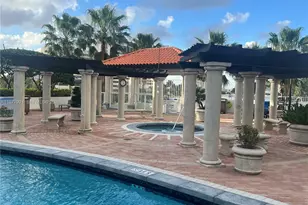 5099 NW 7th St, Miami, FL 33126 - Photo 25