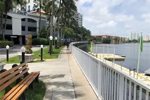 5099 NW 7th St, Miami, FL 33126 - Photo 15