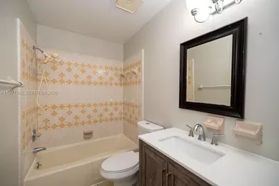 840 Angela Ave, Rockledge, FL 32955 - Photo 9