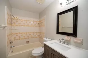 840 Angela Ave, Rockledge, FL 32955 - Photo 9