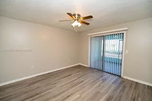 840 Angela Ave, Rockledge, FL 32955 - Photo 3