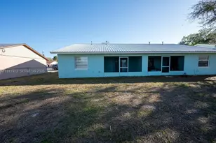 840 Angela Ave, Rockledge, FL 32955 - Photo 13