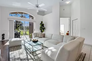 1601 SW 157th Ave, Pembroke Pines, FL 33027 - Photo 7