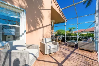 1601 SW 157th Ave, Pembroke Pines, FL 33027 - Photo 21