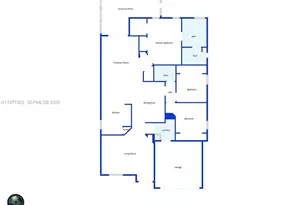 1601 SW 157th Ave, Pembroke Pines, FL 33027 - Photo 31