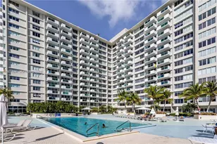 1200 West Ave, Miami Beach, FL 33139 - Photo 13