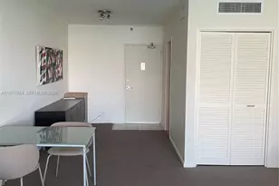 1200 West Ave, Miami Beach, FL 33139 - Photo 7