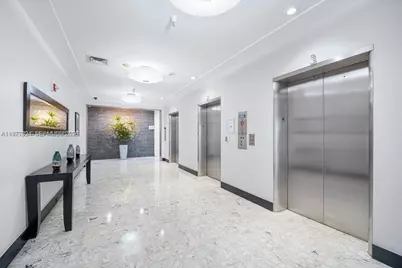 1200 West Ave #1403, Miami Beach, FL 33139 - Photo 17