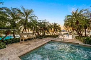 1200 West Ave, Miami Beach, FL 33139 - Photo 11