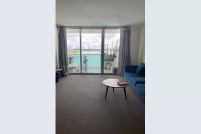 1200 West Ave #1403, Miami Beach, FL 33139 - Photo 5