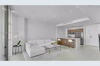 3301 NE 1st Ave #H1711, Miami, FL 33137 - Photo 3