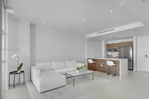 3301 NE 1st Ave, Miami, FL 33137 - Photo 3