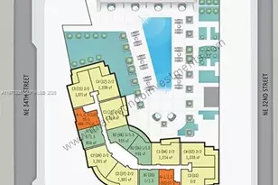 3301 NE 1st Ave, Miami, FL 33137 - Photo 27