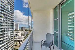 3301 NE 1st Ave, Miami, FL 33137 - Photo 23