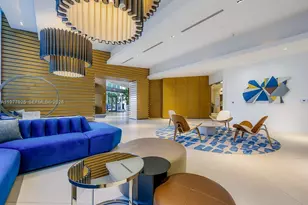 3301 NE 1st Ave, Miami, FL 33137 - Photo 31