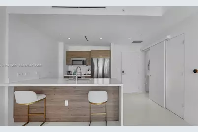 3301 NE 1st Ave #H1711, Miami, FL 33137 - Photo 9