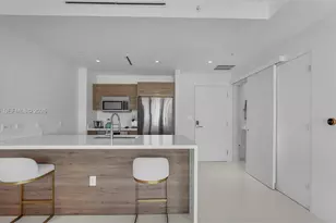 3301 NE 1st Ave, Miami, FL 33137 - Photo 9