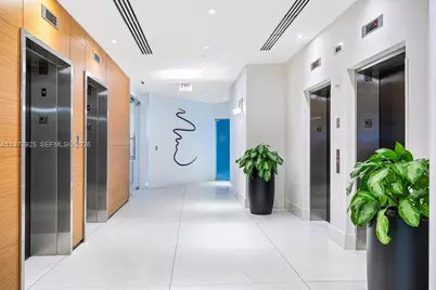 3301 NE 1st Ave #H1711, Miami, FL 33137 - Photo 33