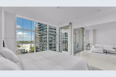 3301 NE 1st Ave #H1711, Miami, FL 33137 - Photo 11