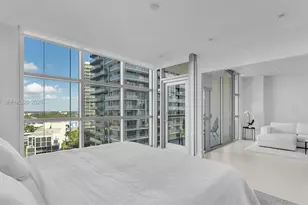 3301 NE 1st Ave, Miami, FL 33137 - Photo 11