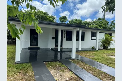 [Address not provided], Hialeah, FL 33010 - Photo 1