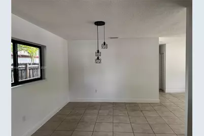 [Address not provided], Hialeah, FL 33010 - Photo 5