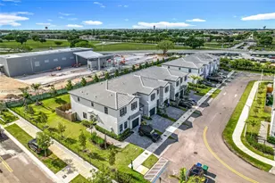 28615 SW 129th Ct, Homestead, FL 33033 - Photo 1