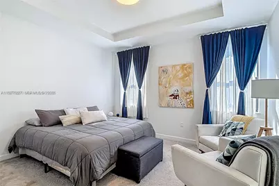 28615 SW 129th Ct #28615, Homestead, FL 33033 - Photo 11