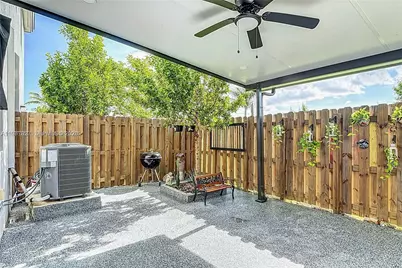 28615 SW 129th Ct #28615, Homestead, FL 33033 - Photo 23