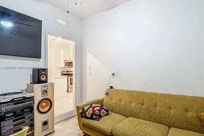 28615 SW 129th Ct #28615, Homestead, FL 33033 - Photo 17