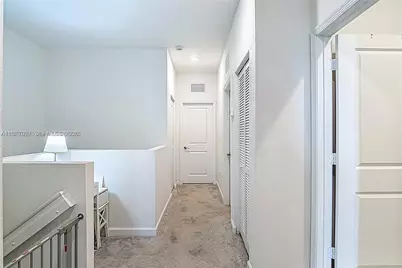 28615 SW 129th Ct #28615, Homestead, FL 33033 - Photo 9