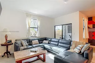 28615 SW 129th Ct, Homestead, FL 33033 - Photo 5