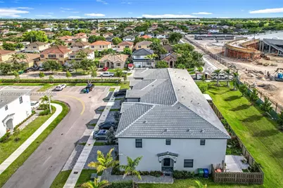 28615 SW 129th Ct #28615, Homestead, FL 33033 - Photo 25