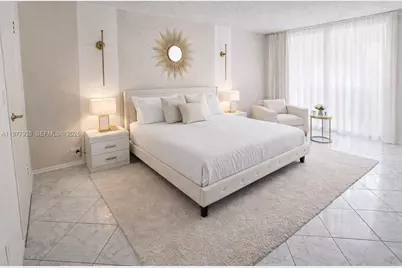 2101 Atlantic Shores Blvd #108, Hallandale Beach, FL 33009 - Photo 3