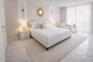 2101 Atlantic Shores Blvd, Hallandale Beach, FL 33009 - Photo 3