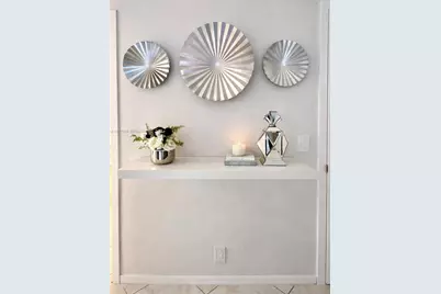 2101 Atlantic Shores Blvd #108, Hallandale Beach, FL 33009 - Photo 9