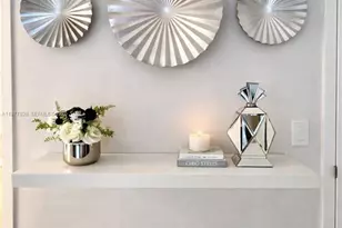 2101 Atlantic Shores Blvd, Hallandale Beach, FL 33009 - Photo 9